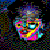 regengravvamp's avatar