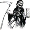 RegenKing's avatar