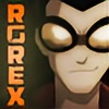 ReGenRex's avatar