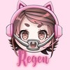 Regensiwis's avatar