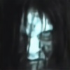 regentage's avatar
