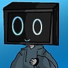 RegentHatEXE's avatar