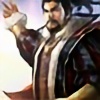 RegentOfRaios's avatar
