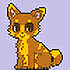 regethefluffydog's avatar