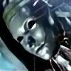 Regeus's avatar