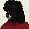 ReggaeHiroo's avatar
