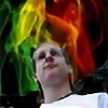 reggaesember's avatar