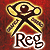 REGGDIS's avatar