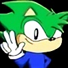 ReggieDaHedgehog's avatar