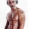 Reggierockstoned's avatar