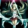 reggimae's avatar
