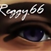 reggy66's avatar