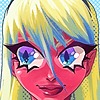 ReggyVeggy's avatar