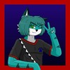ReghaStarfith's avatar