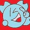 RegiceTheRomel's avatar