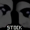 RegicideStock's avatar