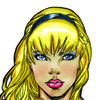 Regilly's avatar