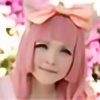 Regin13's avatar