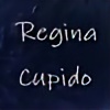 Regina-Cupido's avatar