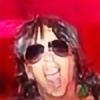 regina-oups's avatar