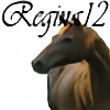Regina12's avatar