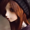 Regina29's avatar