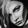 regina6's avatar