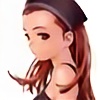 ReginaAlbaBlossom's avatar