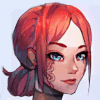ReginaBay's avatar