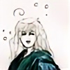 ReginaFatuis's avatar