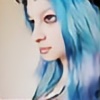ReginaGomes's avatar