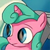 Reginald1648's avatar