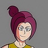 Reginalmiles's avatar