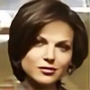 reginamillsplz's avatar