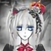Reginamusicaandart's avatar