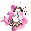 reginaroff's avatar