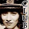 reginaspektor-club's avatar