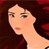 reginastar's avatar