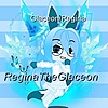 ReginaTheGlaceon's avatar
