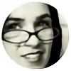 ReginaThompson's avatar