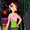 ReginaVargas's avatar