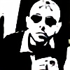 ReginB's avatar
