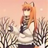 ReginelTheFox's avatar