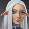 Regishok's avatar