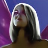 Regisss's avatar