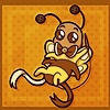 RegiusBee's avatar