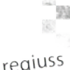 regiuss's avatar
