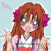 Regivilli's avatar