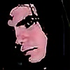 regnasis's avatar