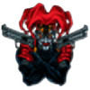 regnaze's avatar